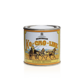 Carr & Day & Martin Ko-Cho-Line Leather Dressing